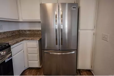 420 Stoney Point Way #113, Oceanside, CA 92058 - Photo 15