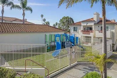 420 Stoney Point Way #113, Oceanside, CA 92058 - Photo 41