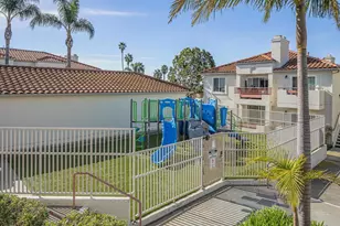 420 Stoney Point Way, Oceanside, CA 92058 - Photo 41