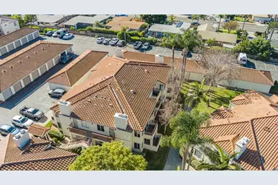 420 Stoney Point Way #113, Oceanside, CA 92058 - Photo 11