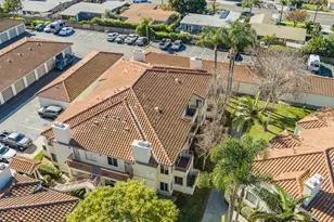 420 Stoney Point Way, Oceanside, CA 92058 - Photo 11