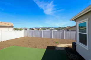 13520 Walsh Wy, Valley Center, CA 92082 - Photo 41