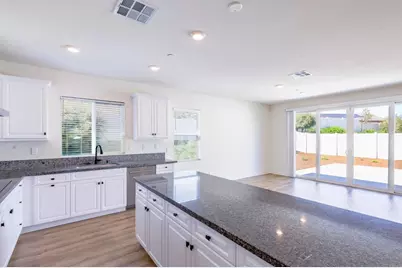 13520 Walsh Way, Valley Center, CA 92082 - Photo 11