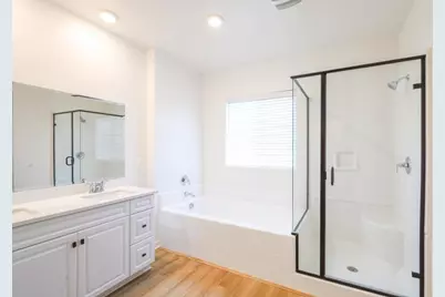 13520 Walsh Way, Valley Center, CA 92082 - Photo 19