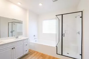 13520 Walsh Wy, Valley Center, CA 92082 - Photo 19