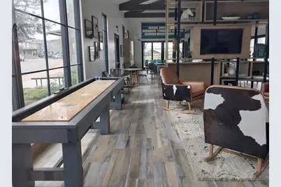 13520 Walsh Way, Valley Center, CA 92082 - Photo 45