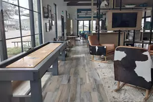 13520 Walsh Wy, Valley Center, CA 92082 - Photo 45