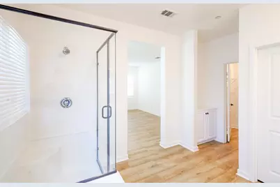 13520 Walsh Way, Valley Center, CA 92082 - Photo 23