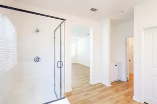 13520 Walsh Wy, Valley Center, CA 92082 - Photo 23