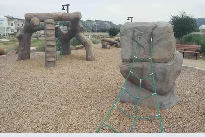 13520 Walsh Way, Valley Center, CA 92082 - Photo 49