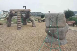 13520 Walsh Wy, Valley Center, CA 92082 - Photo 49