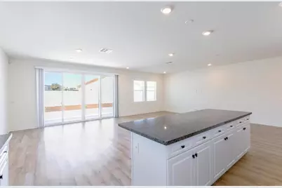 13520 Walsh Way, Valley Center, CA 92082 - Photo 13