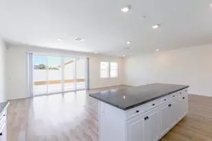 13520 Walsh Wy, Valley Center, CA 92082 - Photo 13