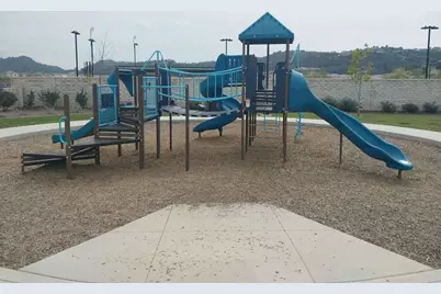 13520 Walsh Way, Valley Center, CA 92082 - Photo 51