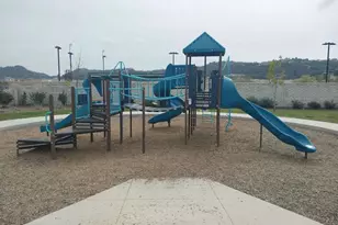 13520 Walsh Wy, Valley Center, CA 92082 - Photo 51