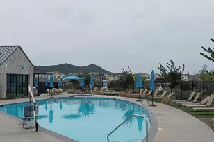 13520 Walsh Wy, Valley Center, CA 92082 - Photo 47