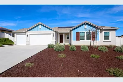 13520 Walsh Way, Valley Center, CA 92082 - Photo 1