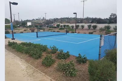 13520 Walsh Way, Valley Center, CA 92082 - Photo 57