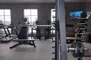 13520 Walsh Wy, Valley Center, CA 92082 - Photo 59