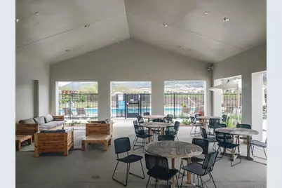 13520 Walsh Way, Valley Center, CA 92082 - Photo 55