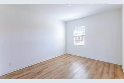 13520 Walsh Way, Valley Center, CA 92082 - Photo 31