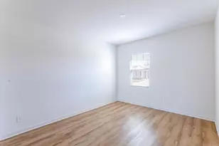 13520 Walsh Wy, Valley Center, CA 92082 - Photo 31