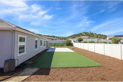 13520 Walsh Way, Valley Center, CA 92082 - Photo 43