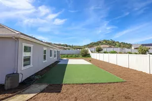 13520 Walsh Wy, Valley Center, CA 92082 - Photo 43