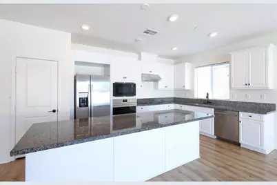 13520 Walsh Way, Valley Center, CA 92082 - Photo 7