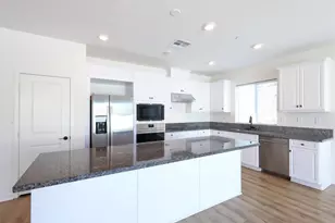 13520 Walsh Wy, Valley Center, CA 92082 - Photo 7