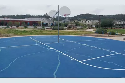 13520 Walsh Way, Valley Center, CA 92082 - Photo 61