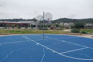 13520 Walsh Wy, Valley Center, CA 92082 - Photo 61