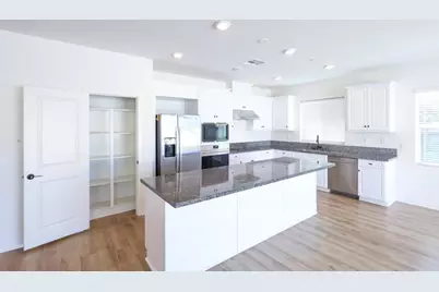 13520 Walsh Way, Valley Center, CA 92082 - Photo 17