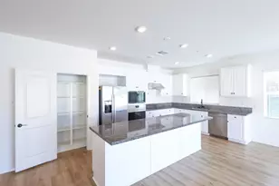 13520 Walsh Wy, Valley Center, CA 92082 - Photo 17