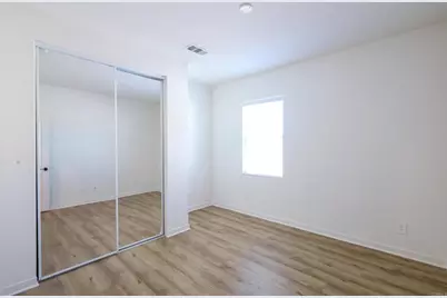 13520 Walsh Way, Valley Center, CA 92082 - Photo 33