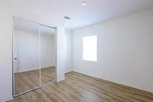 13520 Walsh Wy, Valley Center, CA 92082 - Photo 33