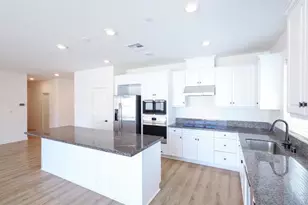 13520 Walsh Wy, Valley Center, CA 92082 - Photo 5