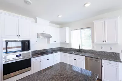 13520 Walsh Way, Valley Center, CA 92082 - Photo 9