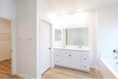 13520 Walsh Way, Valley Center, CA 92082 - Photo 21