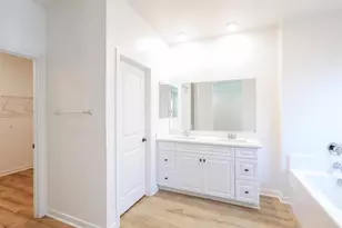 13520 Walsh Wy, Valley Center, CA 92082 - Photo 21