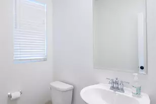 13520 Walsh Wy, Valley Center, CA 92082 - Photo 35