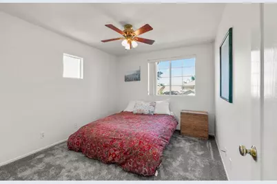 32147 Corte Florecita, Temecula, CA 92592 - Photo 27