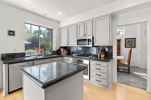 32147 Corte Florecita, Temecula, CA 92592 - Photo 19