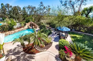 32147 Corte Florecita, Temecula, CA 92592 - Photo 1