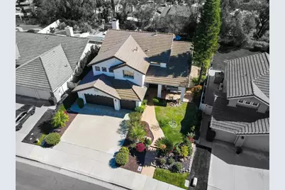 32147 Corte Florecita, Temecula, CA 92592 - Photo 39