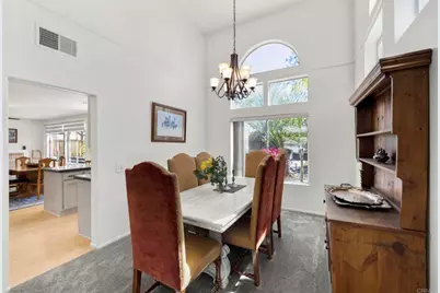 32147 Corte Florecita, Temecula, CA 92592 - Photo 9