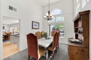 32147 Corte Florecita, Temecula, CA 92592 - Photo 9