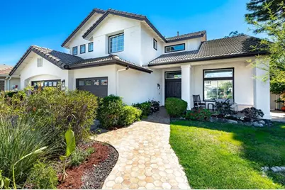 32147 Corte Florecita, Temecula, CA 92592 - Photo 3