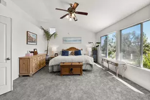 32147 Corte Florecita, Temecula, CA 92592 - Photo 23