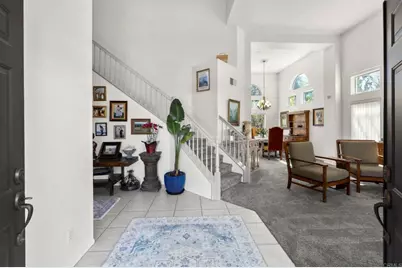 32147 Corte Florecita, Temecula, CA 92592 - Photo 5